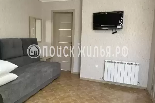 «На Сьянова 5» «На Сьянова 5»