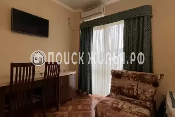 Гостевой дом «Рица»