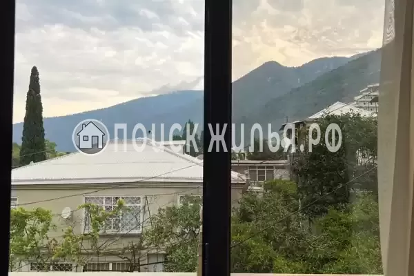 Гостевой дом «Рица»