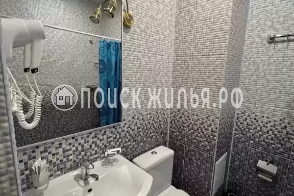 Гостевой дом «Рица»