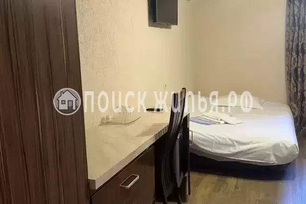 Гостевой дом «Рица»