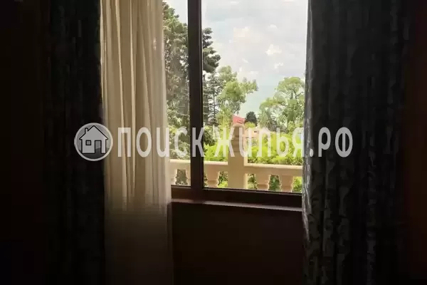 Гостевой дом «Рица»