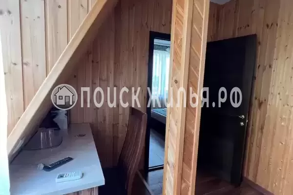 Гостевой дом «Рица»