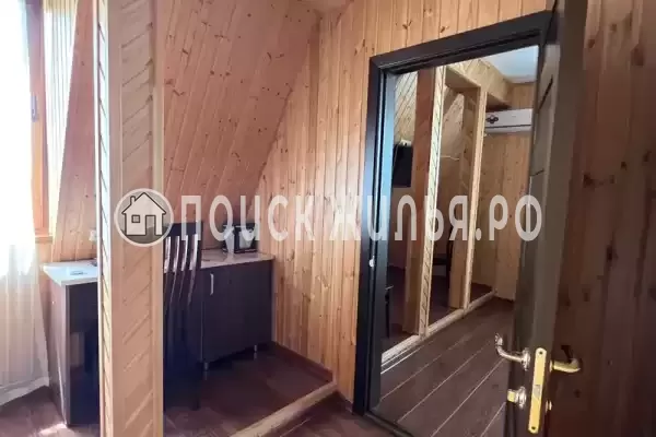 Гостевой дом «Рица»