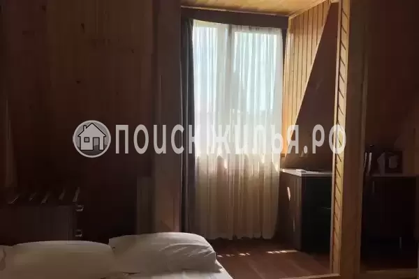 Гостевой дом «Рица»