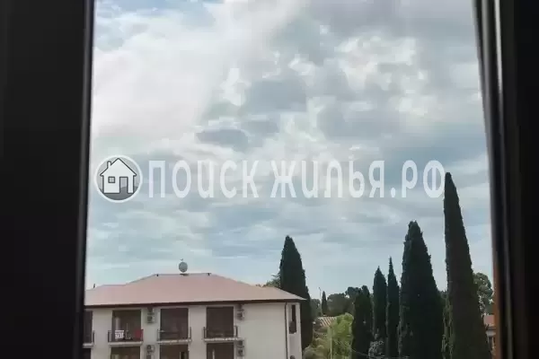 Гостевой дом «Рица»