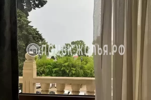 Гостевой дом «Рица»