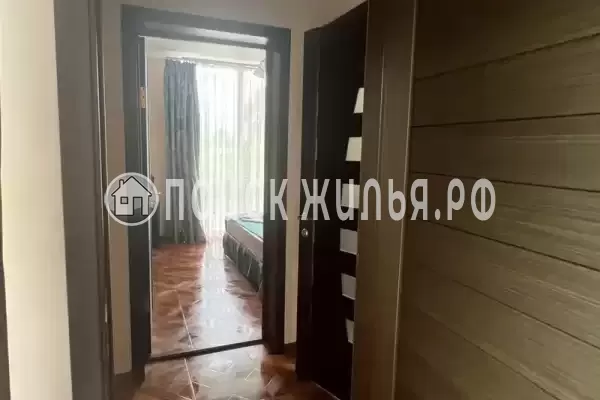 Гостевой дом «Рица»