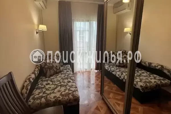 Гостевой дом «Рица»