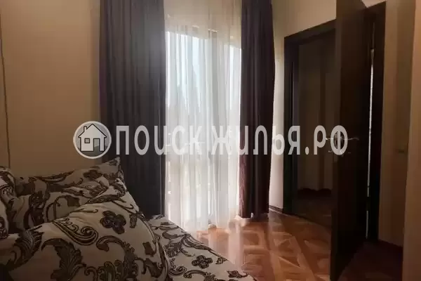 Гостевой дом «Рица»