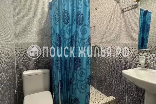 Гостевой дом «Рица»