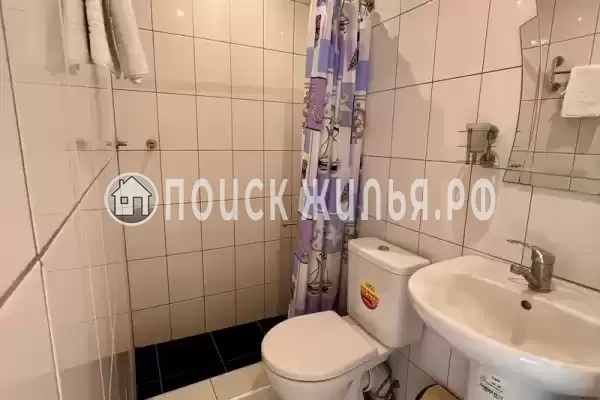 Отель «Фортуна»