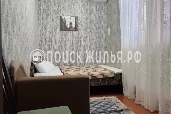 Частный сектор «Сусанна» Частный сектор «Сусанна»