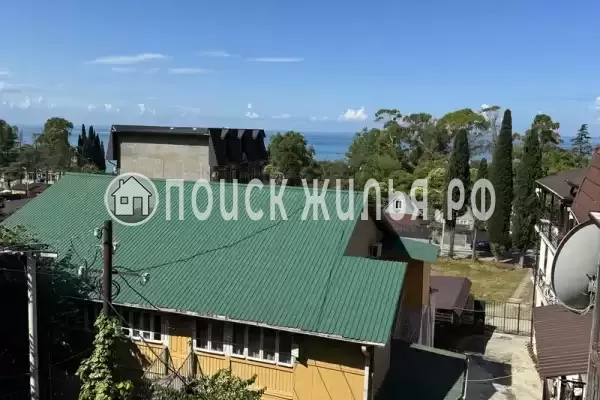 Частный сектор «Сусанна» Частный сектор «Сусанна»