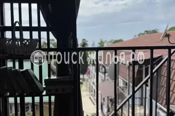 Частный сектор «Сусанна» Частный сектор «Сусанна»