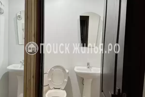 Частный сектор «Сусанна» Частный сектор «Сусанна»