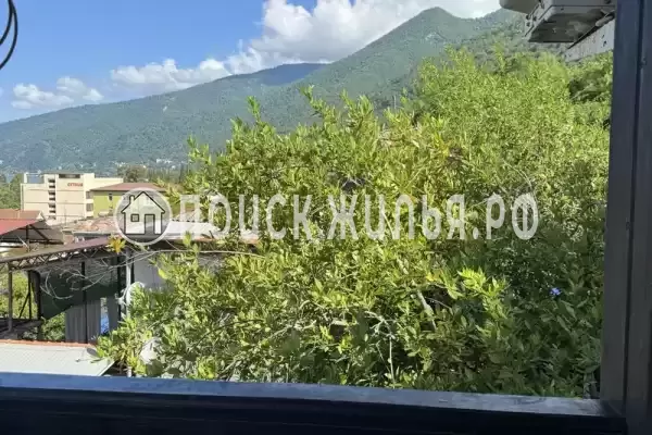 Частный сектор «Сусанна» Частный сектор «Сусанна»