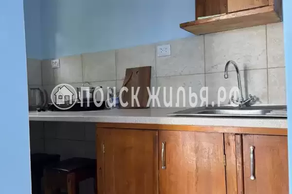 Частный сектор «Сусанна» Частный сектор «Сусанна»