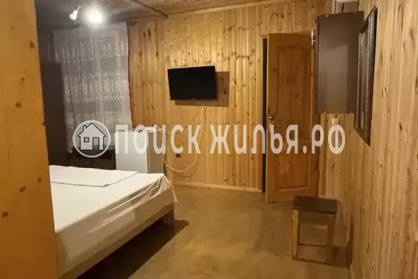 Частный сектор «Сусанна» Частный сектор «Сусанна»