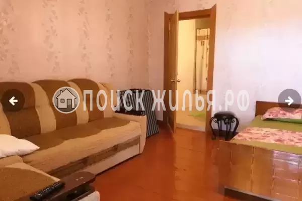 Частный сектор «Сусанна» Частный сектор «Сусанна»