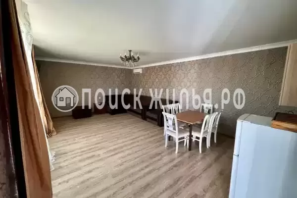 Отель «Фортуна»