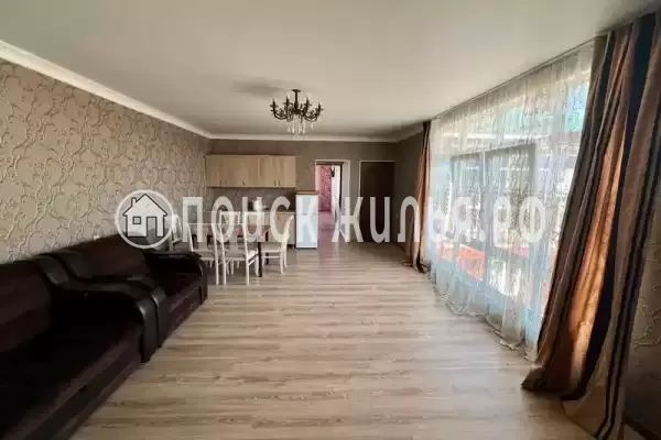 Отель «Фортуна»