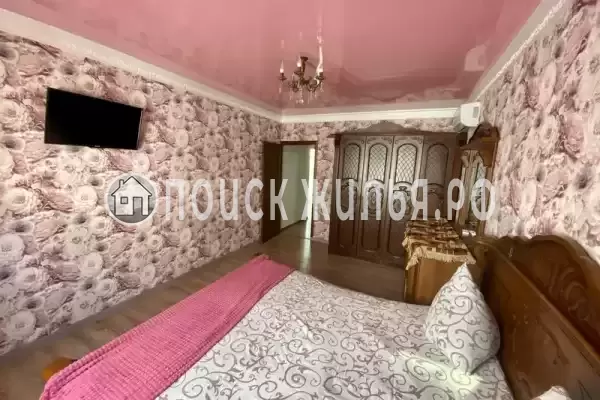 Отель «Фортуна»