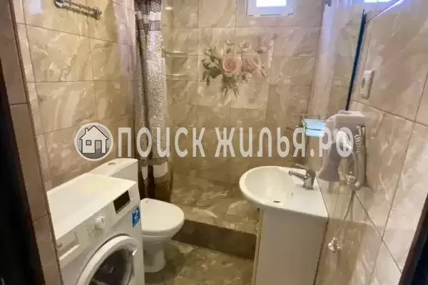 Отель «Фортуна»