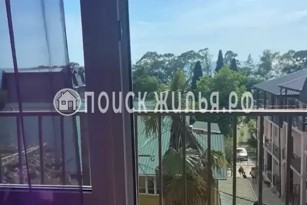 Частный сектор «Сусанна» Частный сектор «Сусанна»