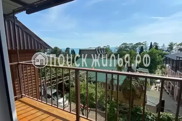 Частный сектор «Сусанна» Частный сектор «Сусанна»