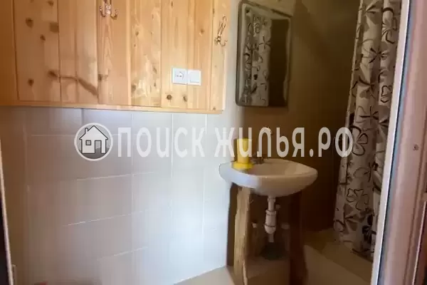 Частный сектор «Сусанна» Частный сектор «Сусанна»