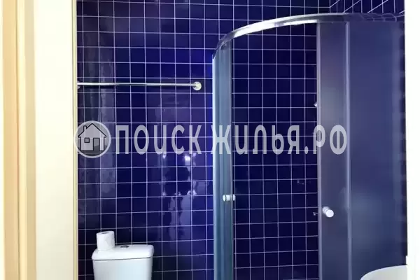 Гостевой дом «Четыре сезона»