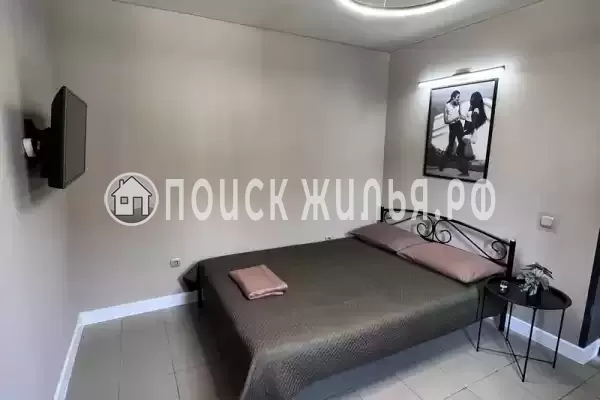 Гостевой дом «Четыре сезона»