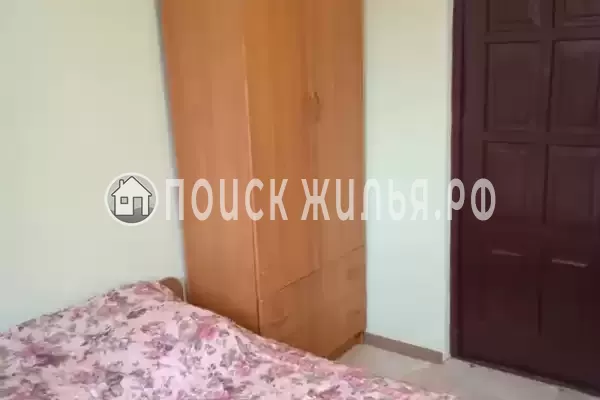 Гостевой дом «Тихий уголок» Гостевой дом «Тихий уголок»