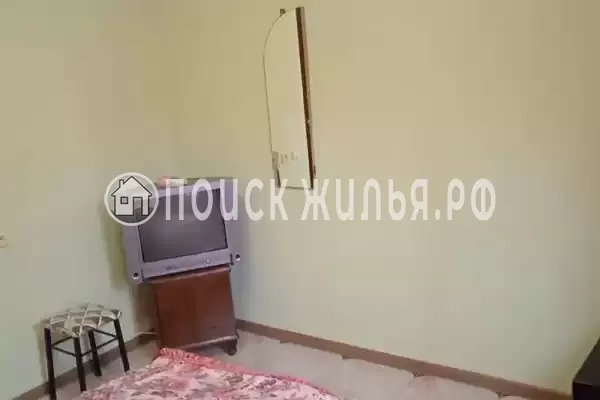 Гостевой дом «Тихий уголок» Гостевой дом «Тихий уголок»