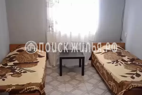 Гостевой дом «Тихий уголок» Гостевой дом «Тихий уголок»