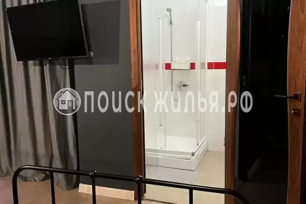 Гостевой дом «Четыре сезона»