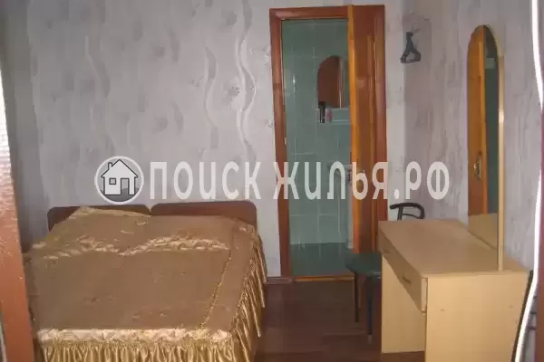 Гостевой дом «Тихий уголок» Гостевой дом «Тихий уголок»