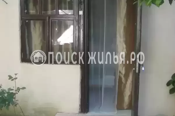 Гостевой дом «Тихий уголок» Гостевой дом «Тихий уголок»