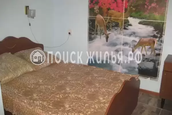 Гостевой дом «Тихий уголок» Гостевой дом «Тихий уголок»