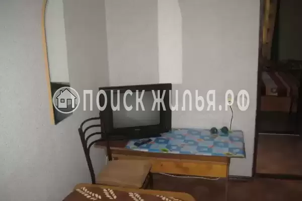 Гостевой дом «Тихий уголок» Гостевой дом «Тихий уголок»