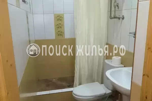 Гостевой дом «Белый виноград»