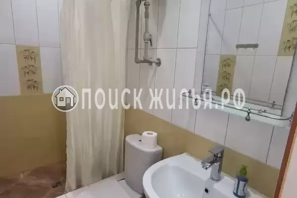 Гостевой дом «Белый виноград»