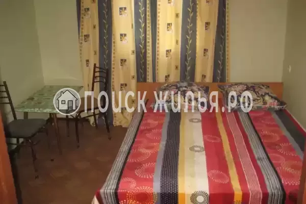 Гостевой дом «Тихий уголок» Гостевой дом «Тихий уголок»