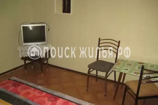 Гостевой дом «Тихий уголок» Гостевой дом «Тихий уголок»