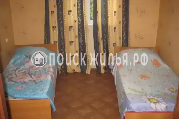 Гостевой дом «Тихий уголок» Гостевой дом «Тихий уголок»