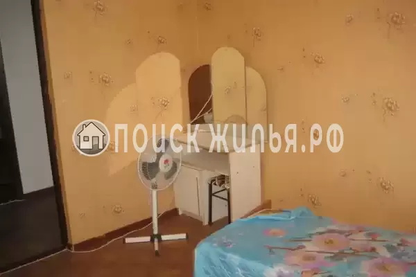 Гостевой дом «Тихий уголок» Гостевой дом «Тихий уголок»