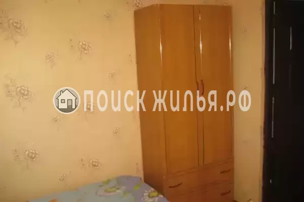 Гостевой дом «Тихий уголок» Гостевой дом «Тихий уголок»