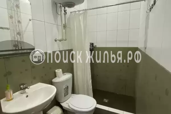 Гостевой дом «Белый виноград»