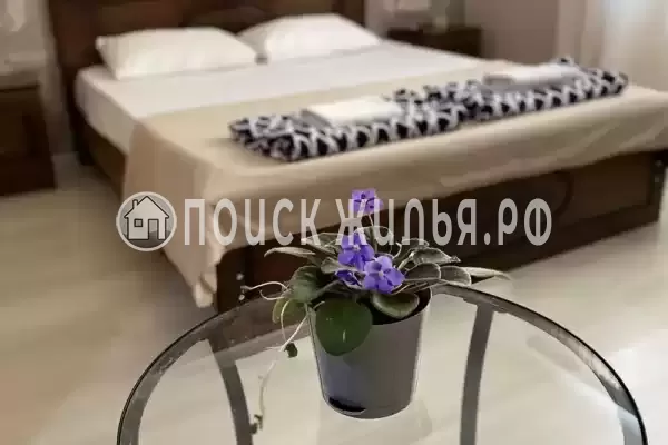 Гостевой дом «Белый виноград»